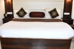 Super Deluxe Room